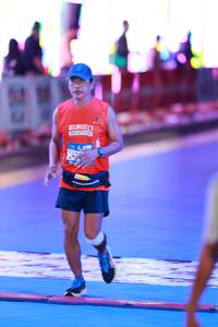 BIB: 
                            <button type="button" onclick="openModal(23417875)" class="btn btn-primary btn-sm float-right btn-popup" data-toggle="modal" data-target=".modal-high-quality">
                        <i class="fas fa-shopping-cart"></i> Add to Cart
                    </button>
                                            <button type="button" onclick="isThisMe(23417875, true)" class="btn btn-success btn-sm float-right btn-popup btn-isme hidden" data-toggle="tooltip" data-placement="bottom" title="นี่คือรูปของคุณใช่ไหม คลิกที่นี่เพื่อเอาเข้าอัลบั้ม">
                        <i class="fas fa-plus"></i> Add to album
                    </button>
                    <button type="button" onclick="isThisMe(23417875, false)" class="btn btn-warning btn-sm float-right btn-popup btn-isnotme hidden">
                        <i class="fas fa-ban"></i> Remove from album
                    </button>